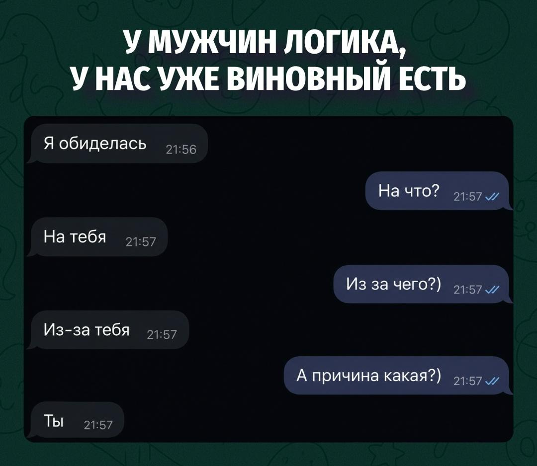 Причина уточняется, подозреваемый установлен