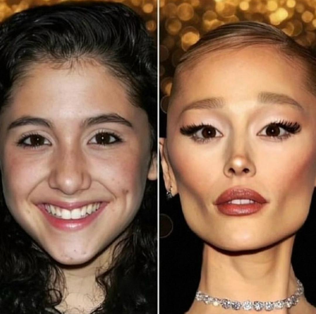 Ничего удивительно, просто у них много денег