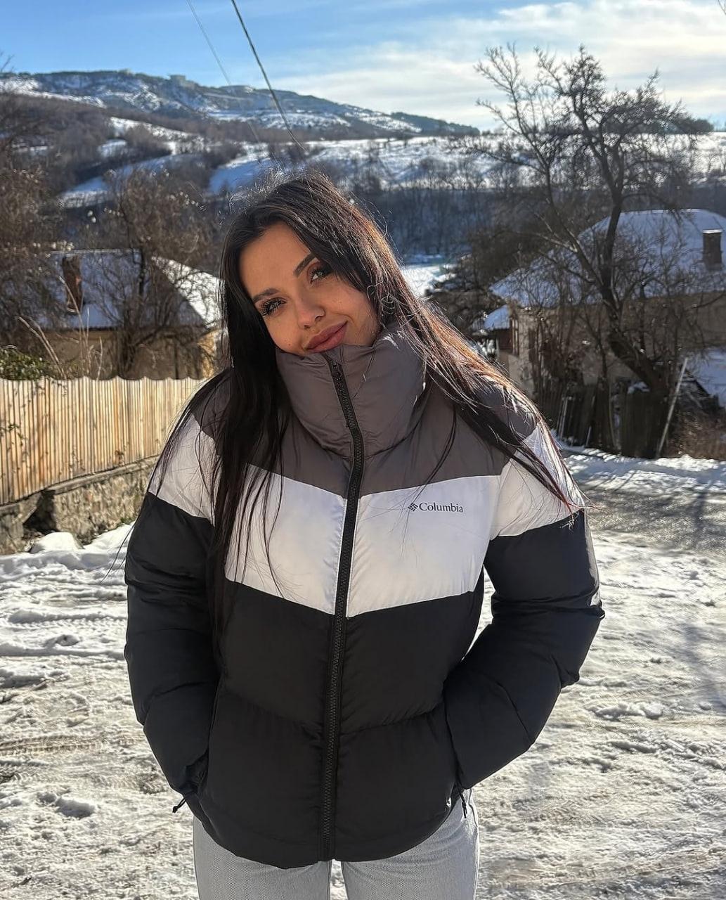 Кристина, нет парня.