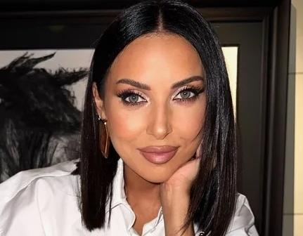 Трендовое преображение: Алсу удивила публику новой стрижкой