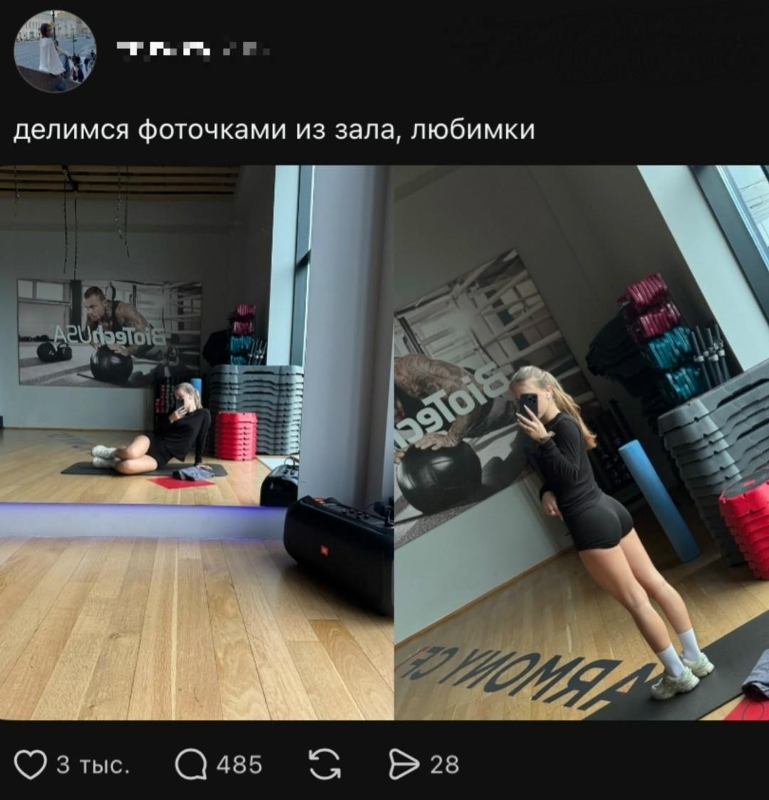 Обои классные, такое умиротворение от волн и заката