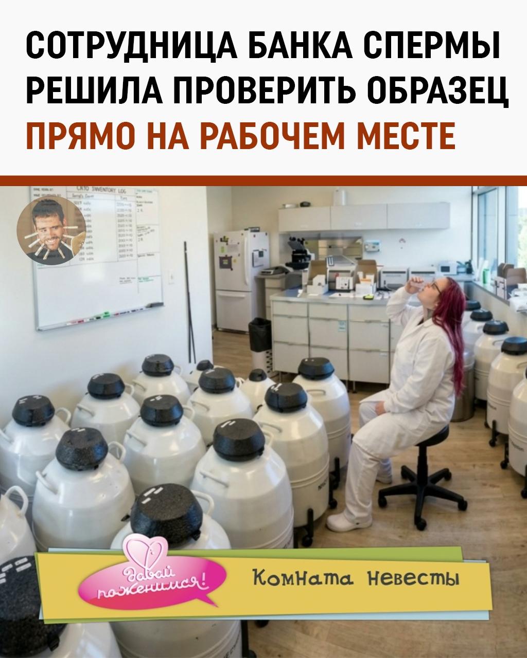 Когда рабочий процесс настолько увлекает, что хочется участвовать лично