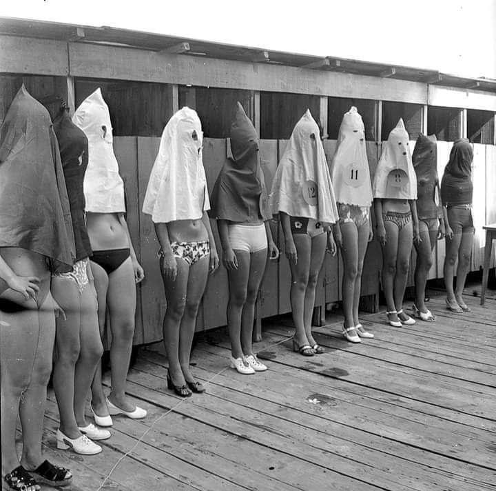 Стамбул, Турция, 1971 год