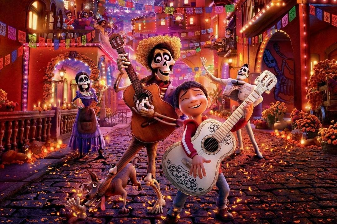 Премьера сиквела мультфильма «Тайна Коко» намечена на 21 ноября 2029 года.