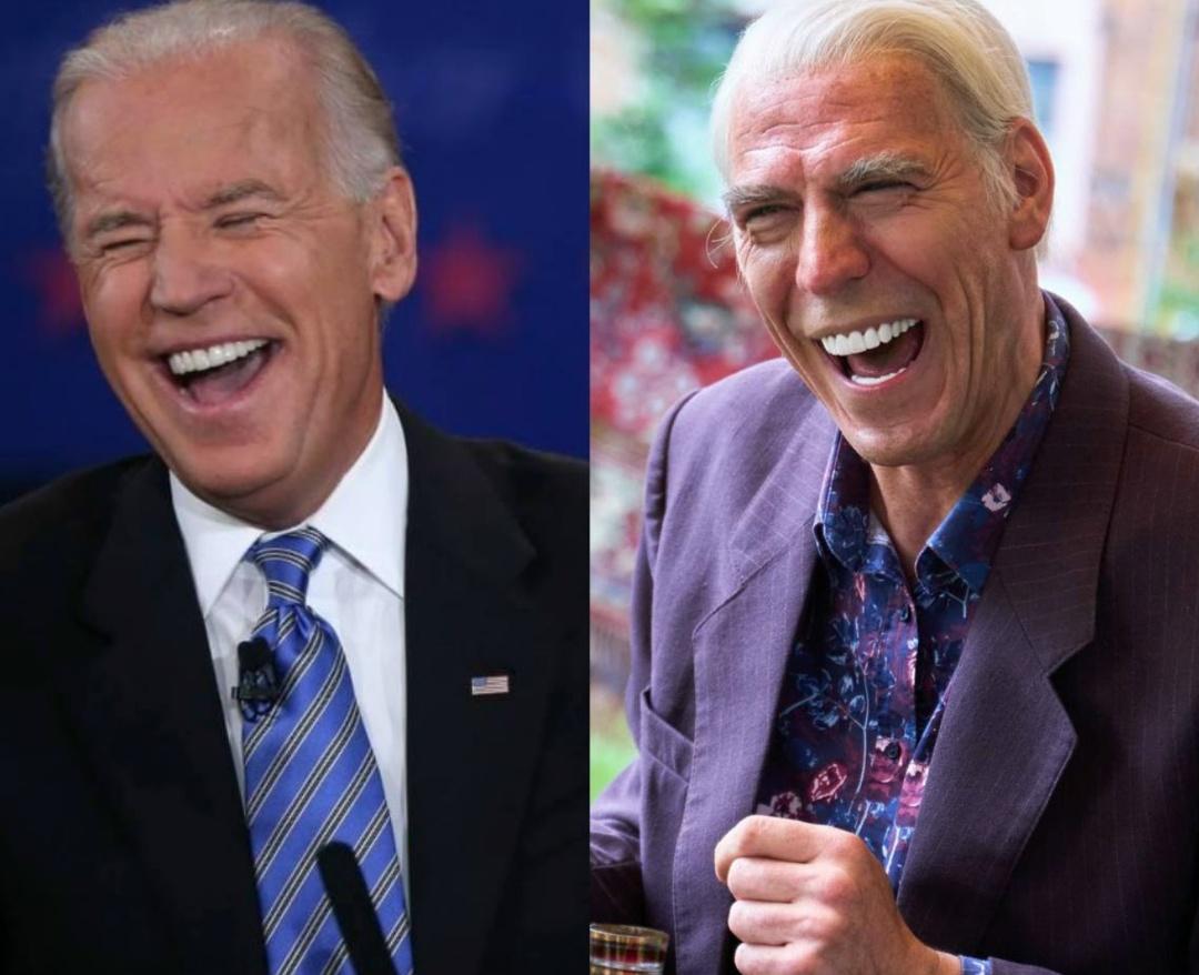 Ρacκpыты зapaбοтκи Дмитpия Дюжeвa в тeaтpe