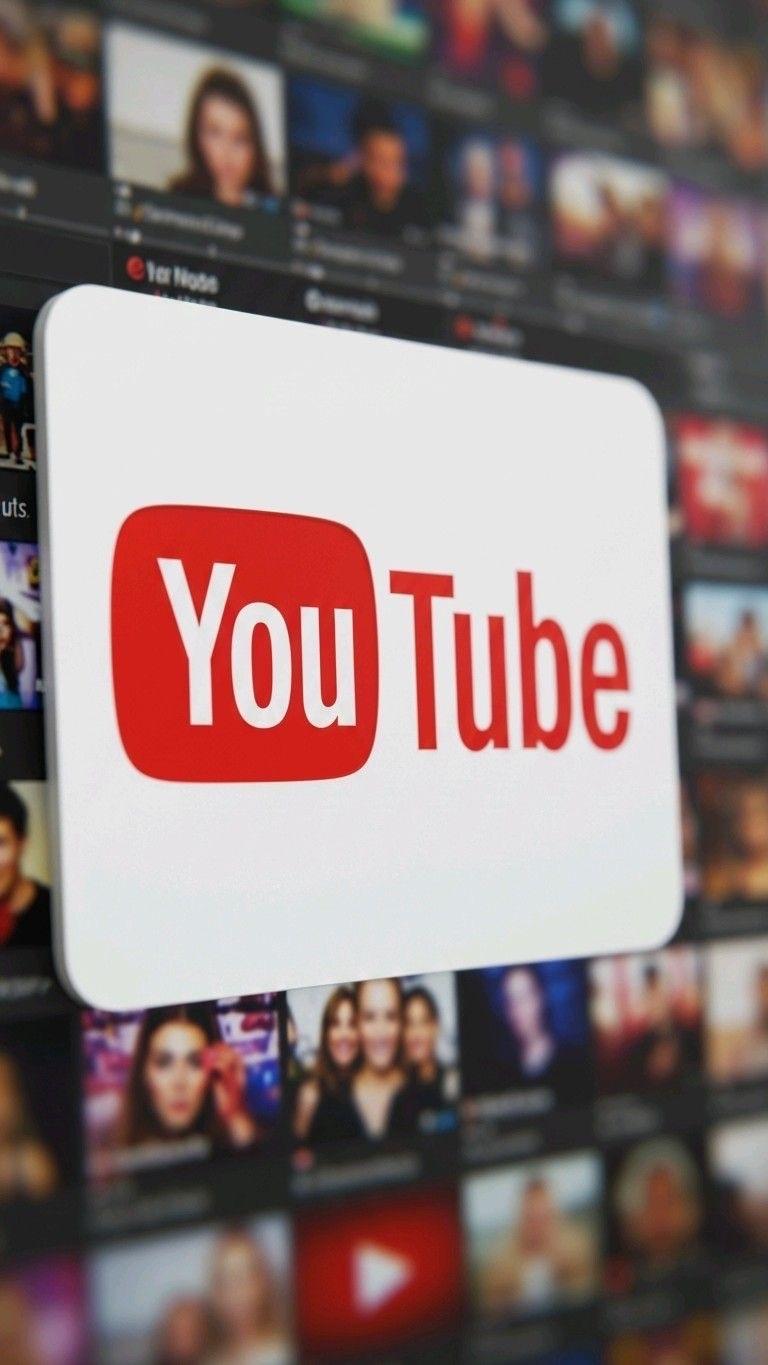 Судебный процесс в США завершился признанием Meta* и YouTube ответственными за нанесение ущерба психическому здоровью пользователей.