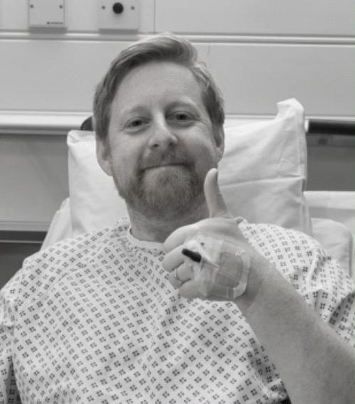 Известный по роли в сериале Game of Thrones актёр Майкл Патрик скончался в возрасте всего 35 лет. Его близкие подтвердили эту печальную новость.