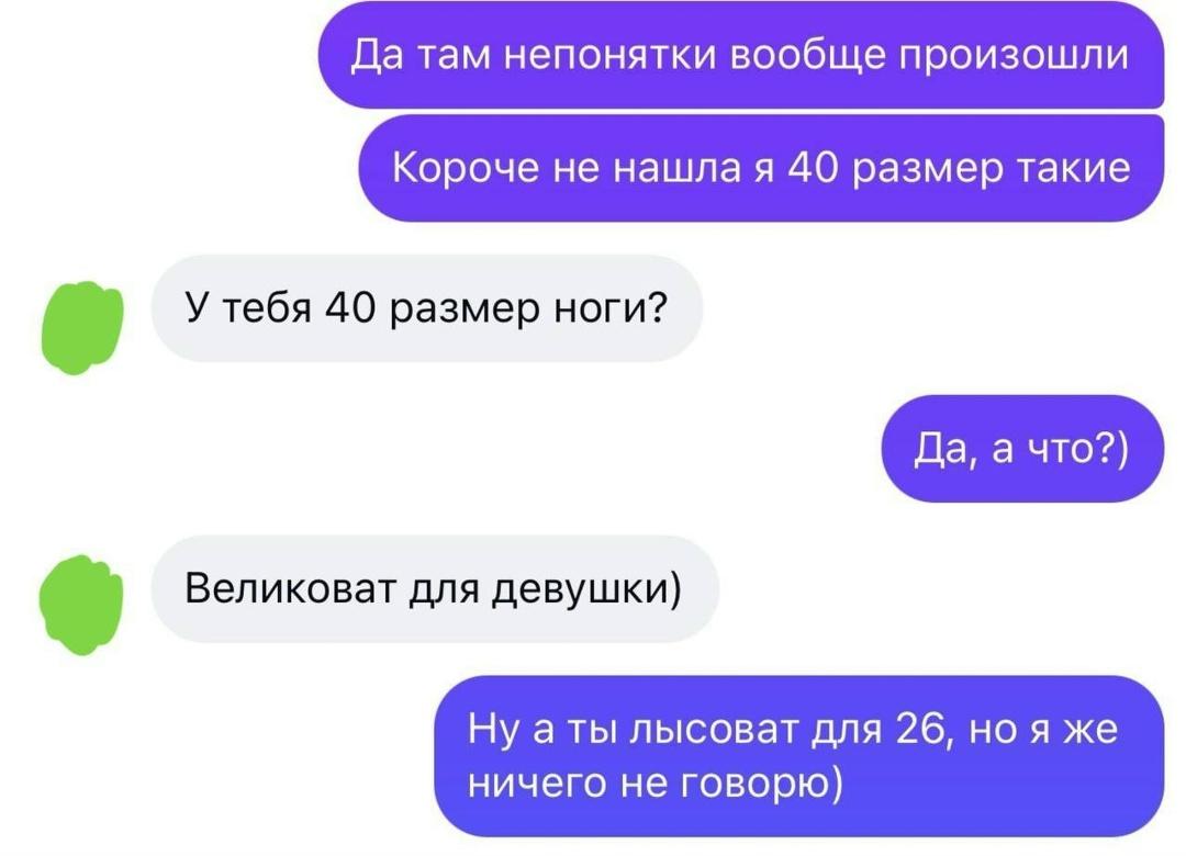 Урыла
