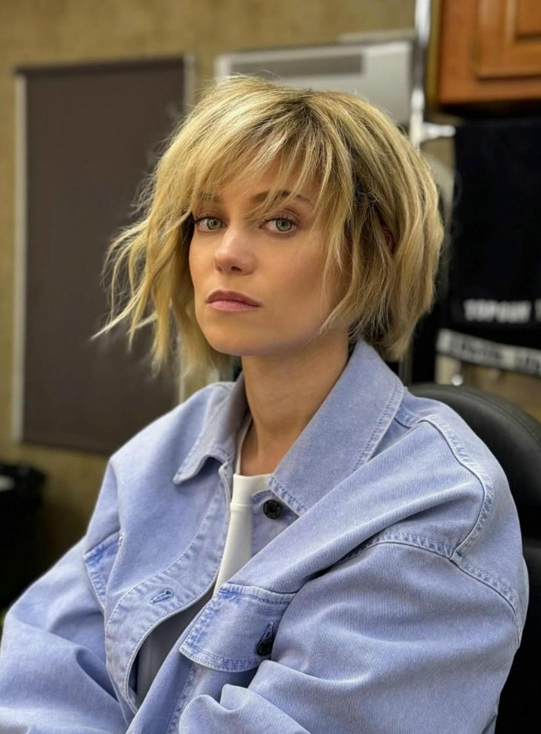 Денис Дорохов признал свою ошибку, преждевременно подтвердив беременность жены Гарика Харламова, чем сильно её обидел. 😤