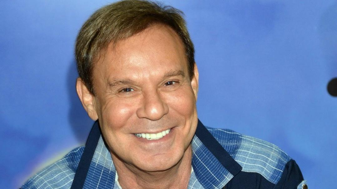 Ефим Шифрин о своей физической форме в молодости: «Просто кошмар».