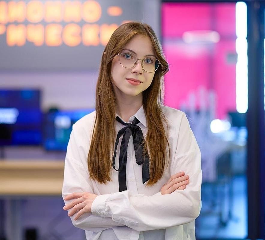 ☄ 500 БАЛЛОВ на ЕГЭ набрала московская школьница — такого результата не было 25 лет!