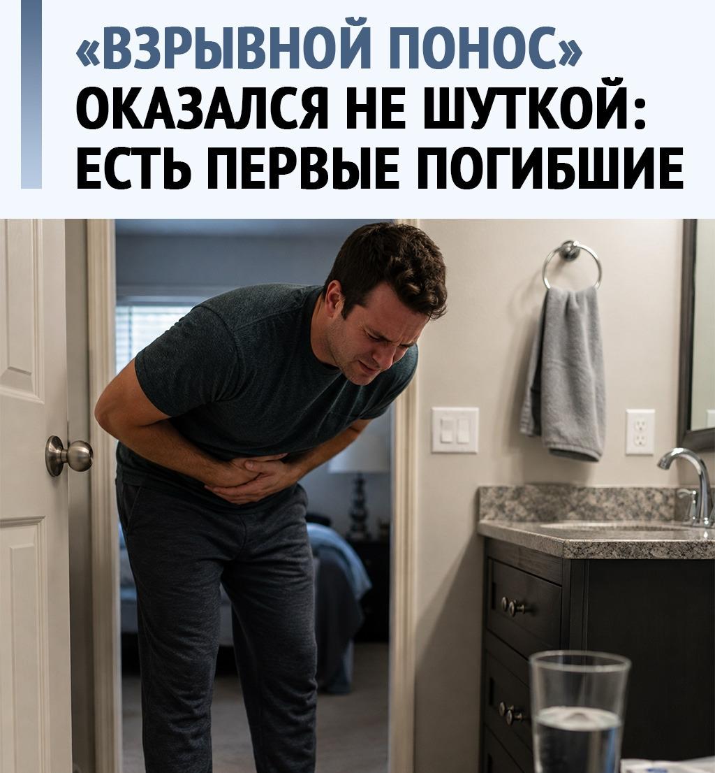 В США салат «айсберг» внезапно перестал выглядеть символом здорового питания