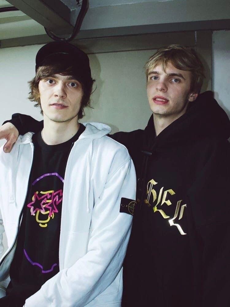 Рэп-исполнителям теперь требуется рецепт для того, чтобы в своих песнях упоминать запрещённые наркотики.