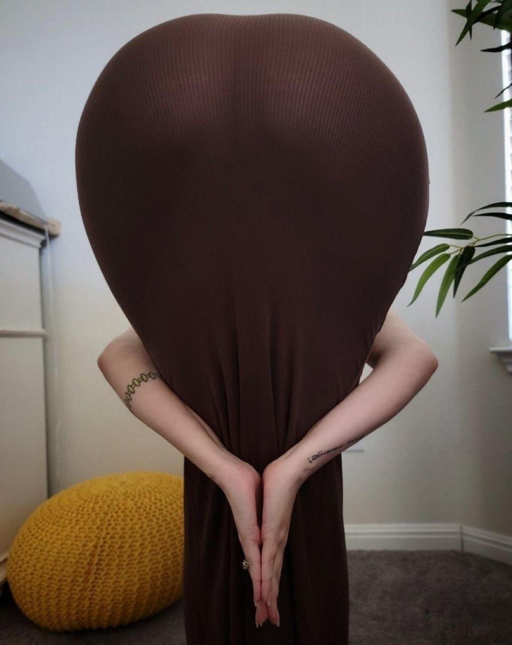 В Японии возник свежий тренд в фотосъемке, который нам очень по душе