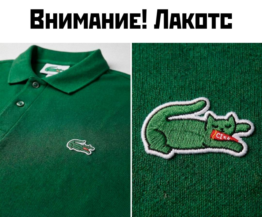 Спасибо за внимание