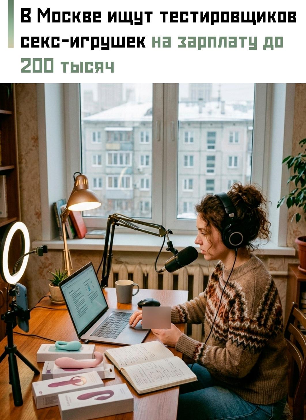 Компании заинтересованы в свободных и инициативных специалистах для работы на удалёнке.