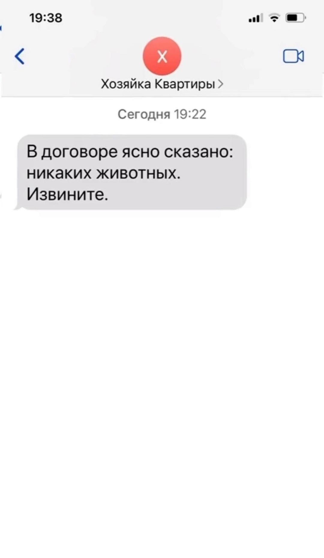 Невозможно удержаться  😁