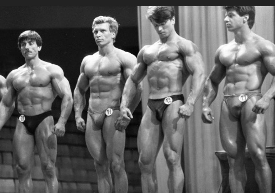 Советский спорт был больше, чем физическая активность или способ укрепления здоровья — он служил важнейшим идеологическим инструментом, символизируя национальную гордость и политическую силу.