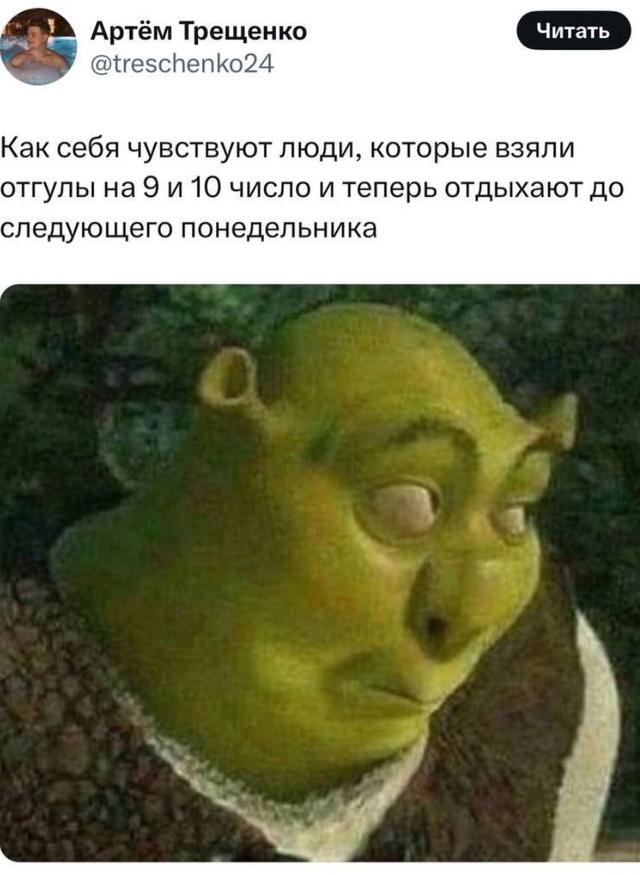 ЛЯяя вы крысы