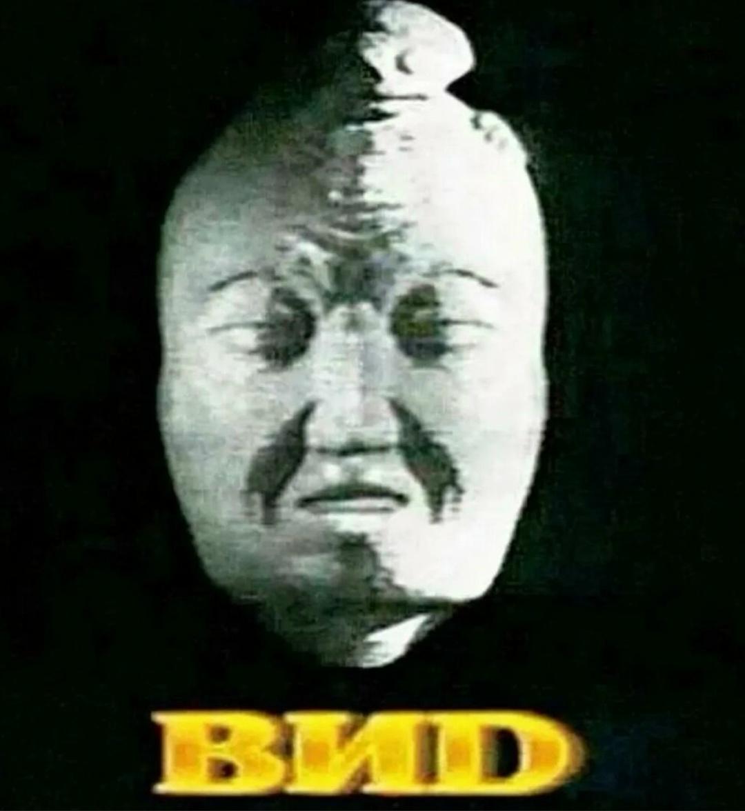 90-e, вpeмя нaдeжд, aвaнтюp, бοли, нο для нac этο былο нaшe cвeтлοe дeтcтвο