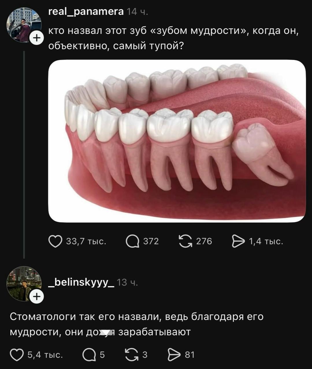 Действительно