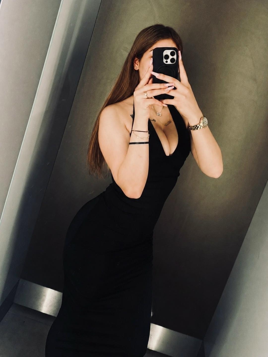 София, мне уже за 30.  Хочу найти отношения (или даже будущего мужа😊)