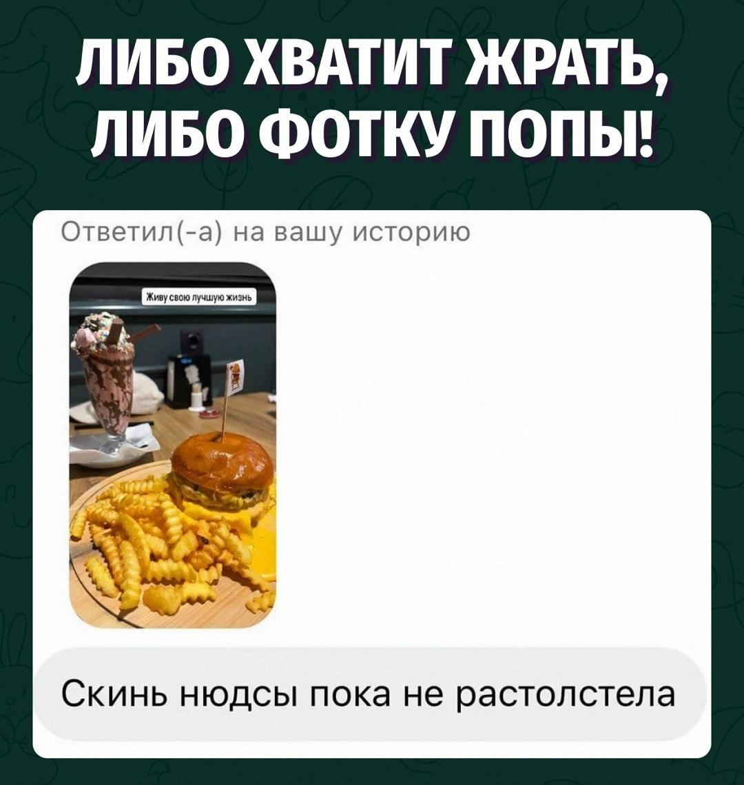 Однажды Эрнест Хемингуэй поспорил, что напишет самый короткий рассказ, способный растрогать любого