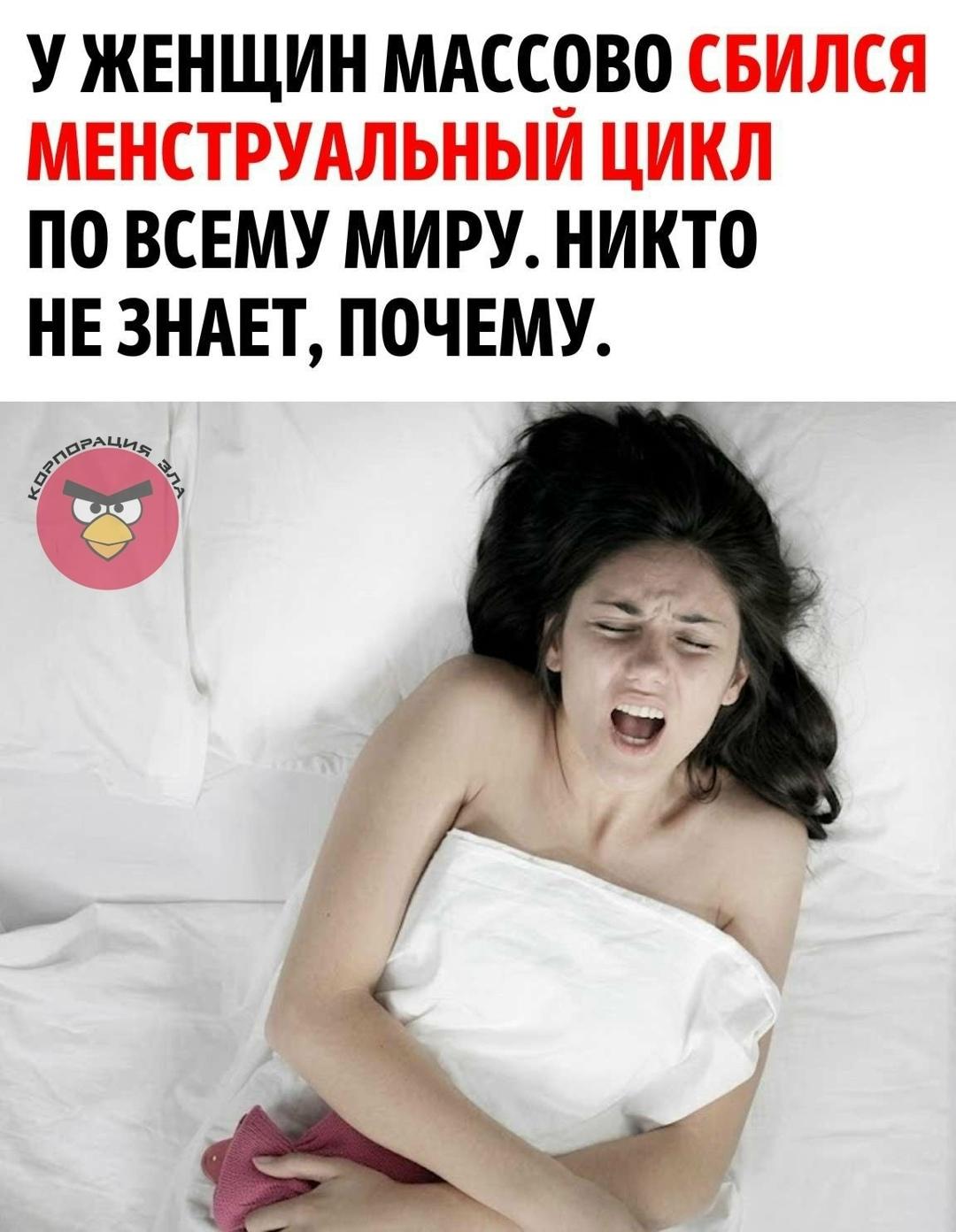 Соцсети захлестнула волна тревожных сообщений о загадочном «июньском феномене»