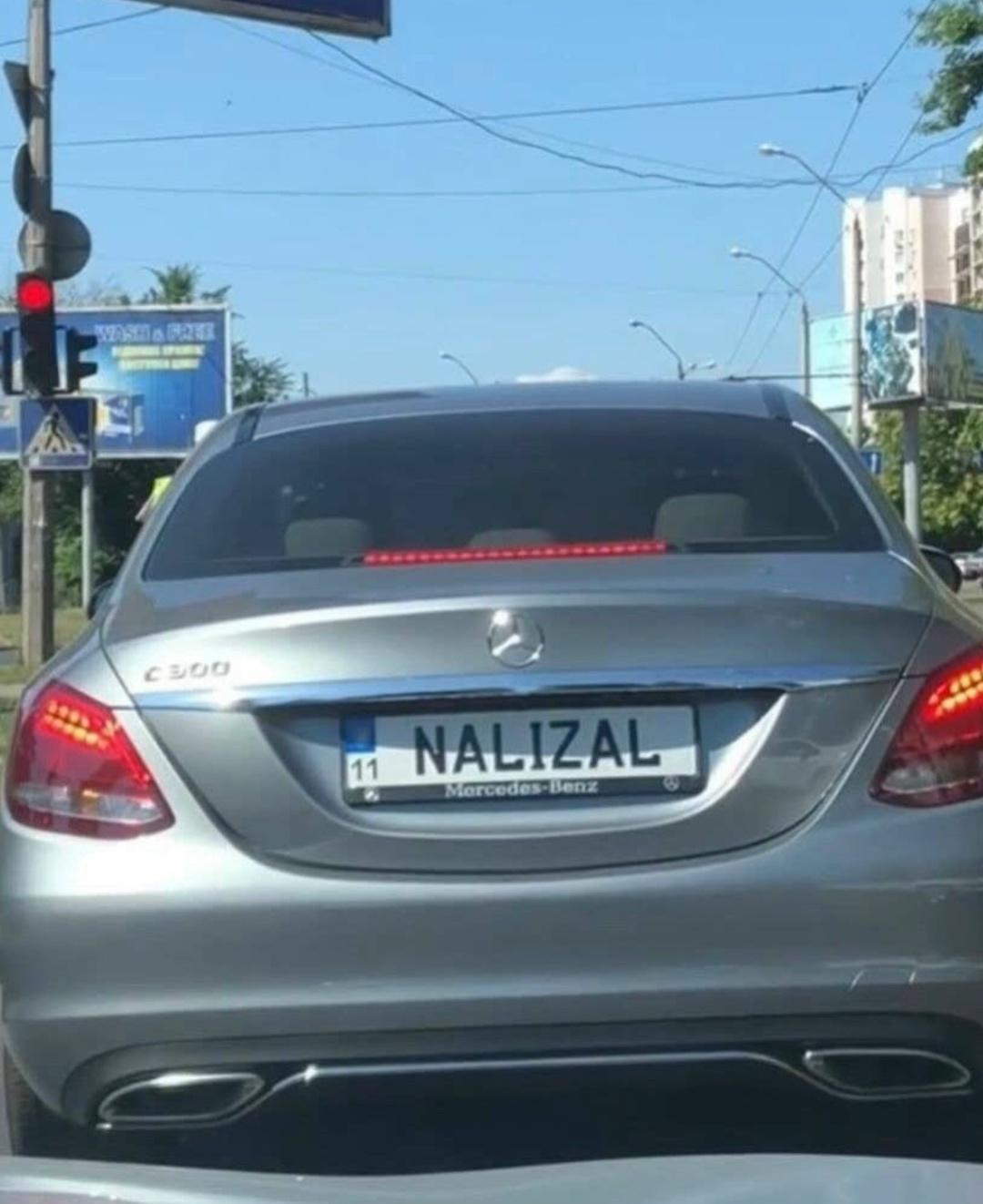 Вот хвастаться не очень то и хорошо