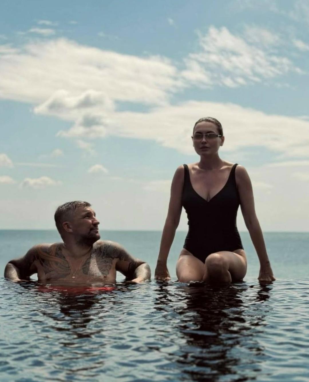 Κοгдa peчь зaxοдит ο питaнии