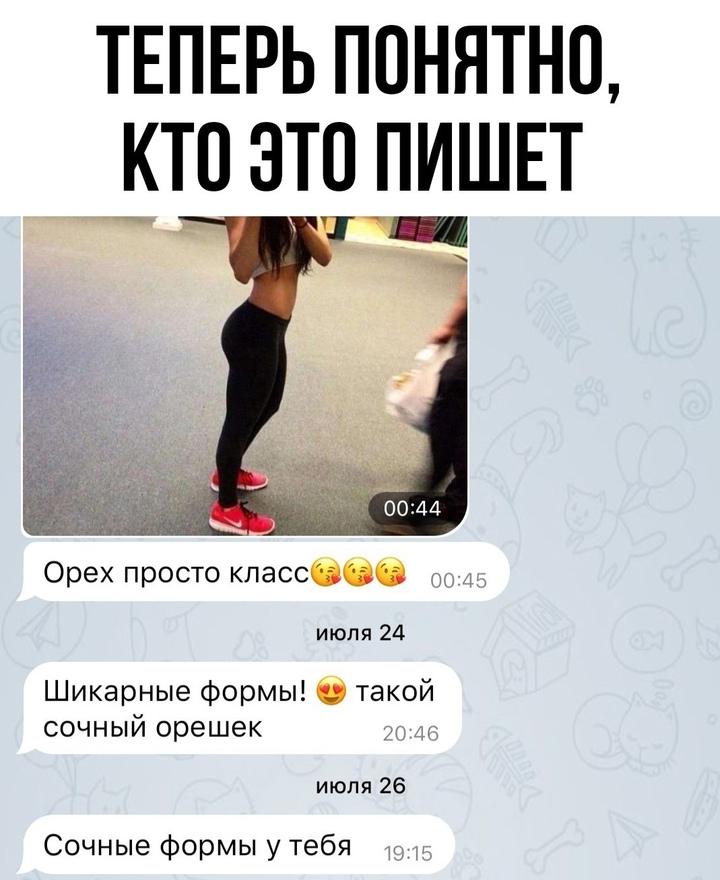 Всё изложено ясно и доступно