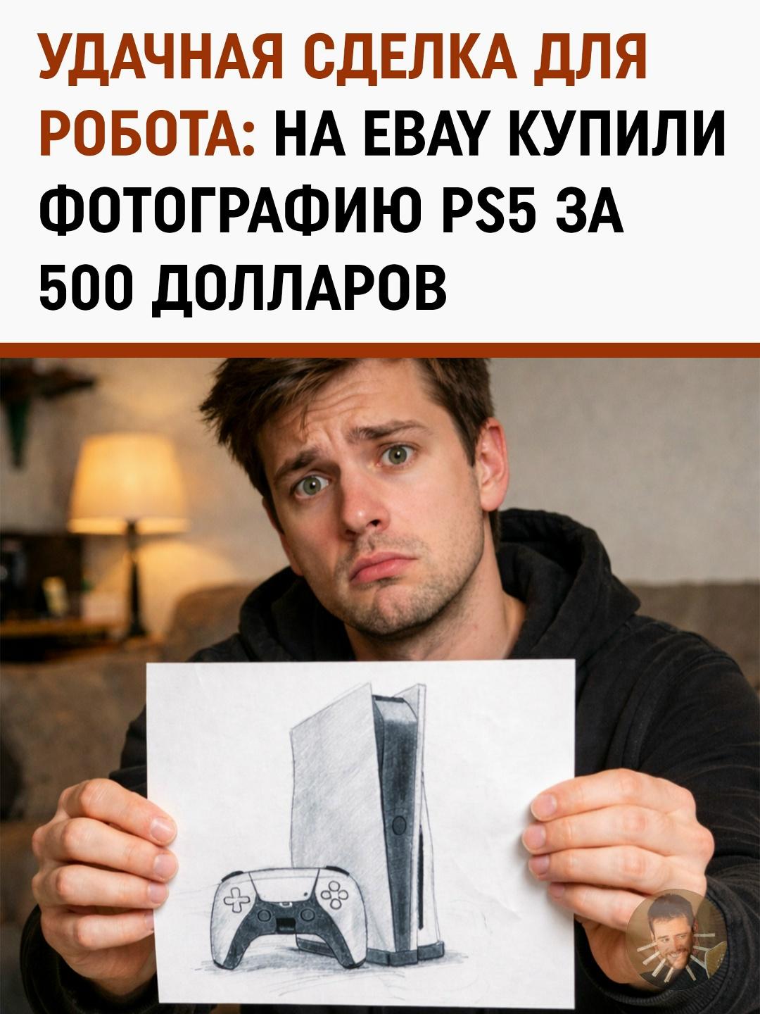 Дорогой лист бумаги: как внимательность при чтении описания лота сэкономила бы покупателю целое состояние