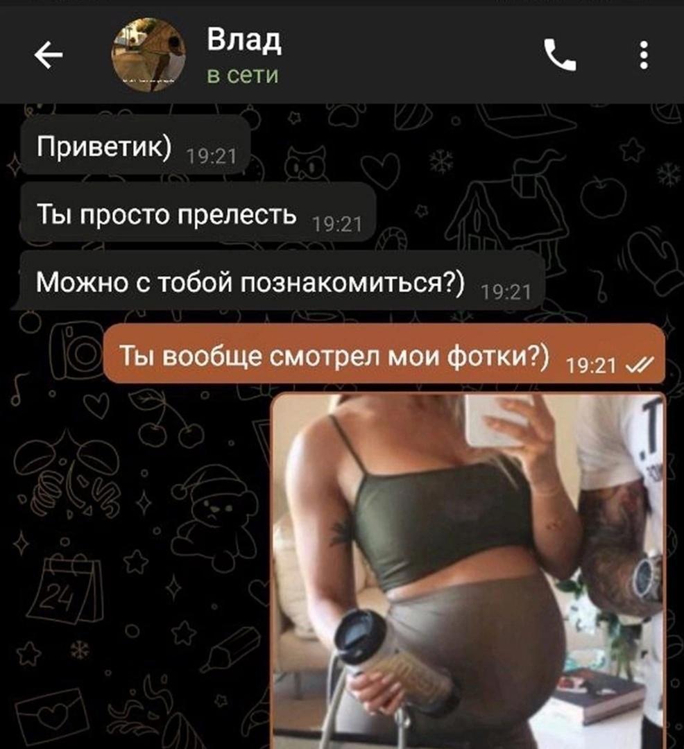 Этот юноша полон целеустремлённости