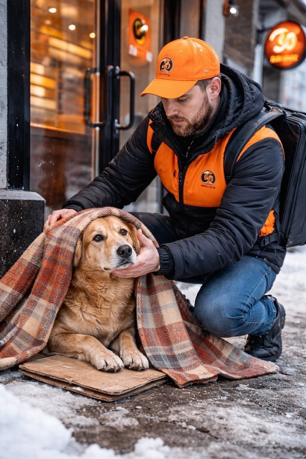 Сеть «Додо Пицца» в России подверглась масштабной отмене после скандала в Челябинске.