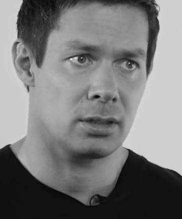 Последняя воля Стаса Пьехи