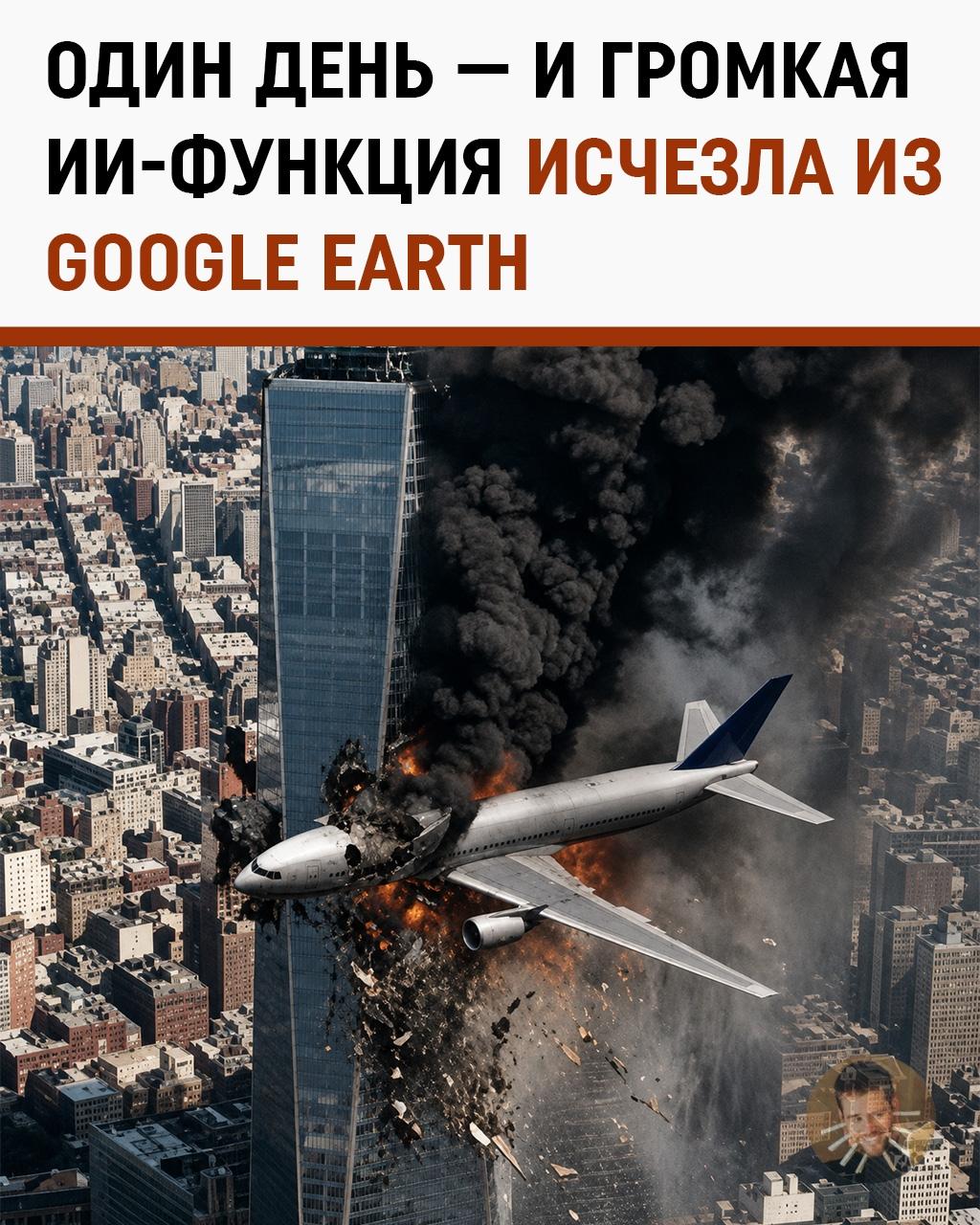 Google дал интернету фотошоп для всей планеты. Через сутки пришлось отбирать