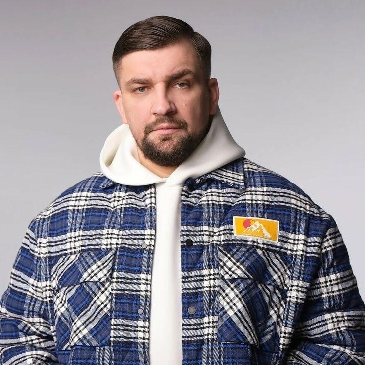 Анна Немченко выражает желание сотрудничать с Бастой.