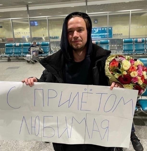 как отличить гамбургер от чизбургера