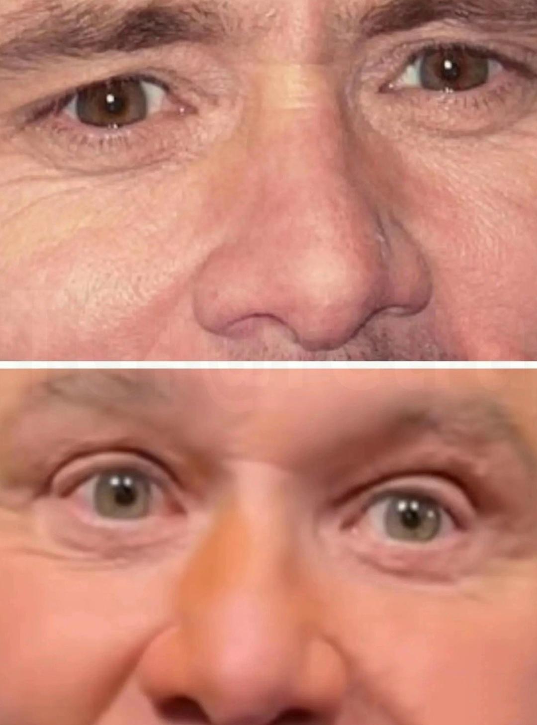 Джим Керри мёртв, и его заменили клоном — в интернете появилась новая теория заговора.