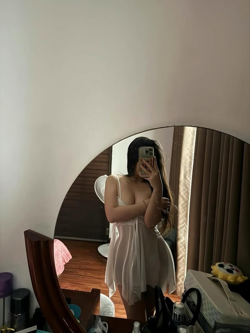 Екатерина, 24