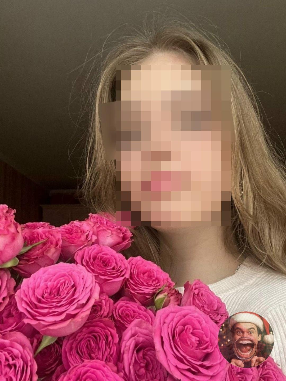 Молодая учительница из Питера совратила школьников у себя дома — ей грозит до 20 лет тюрьмы.