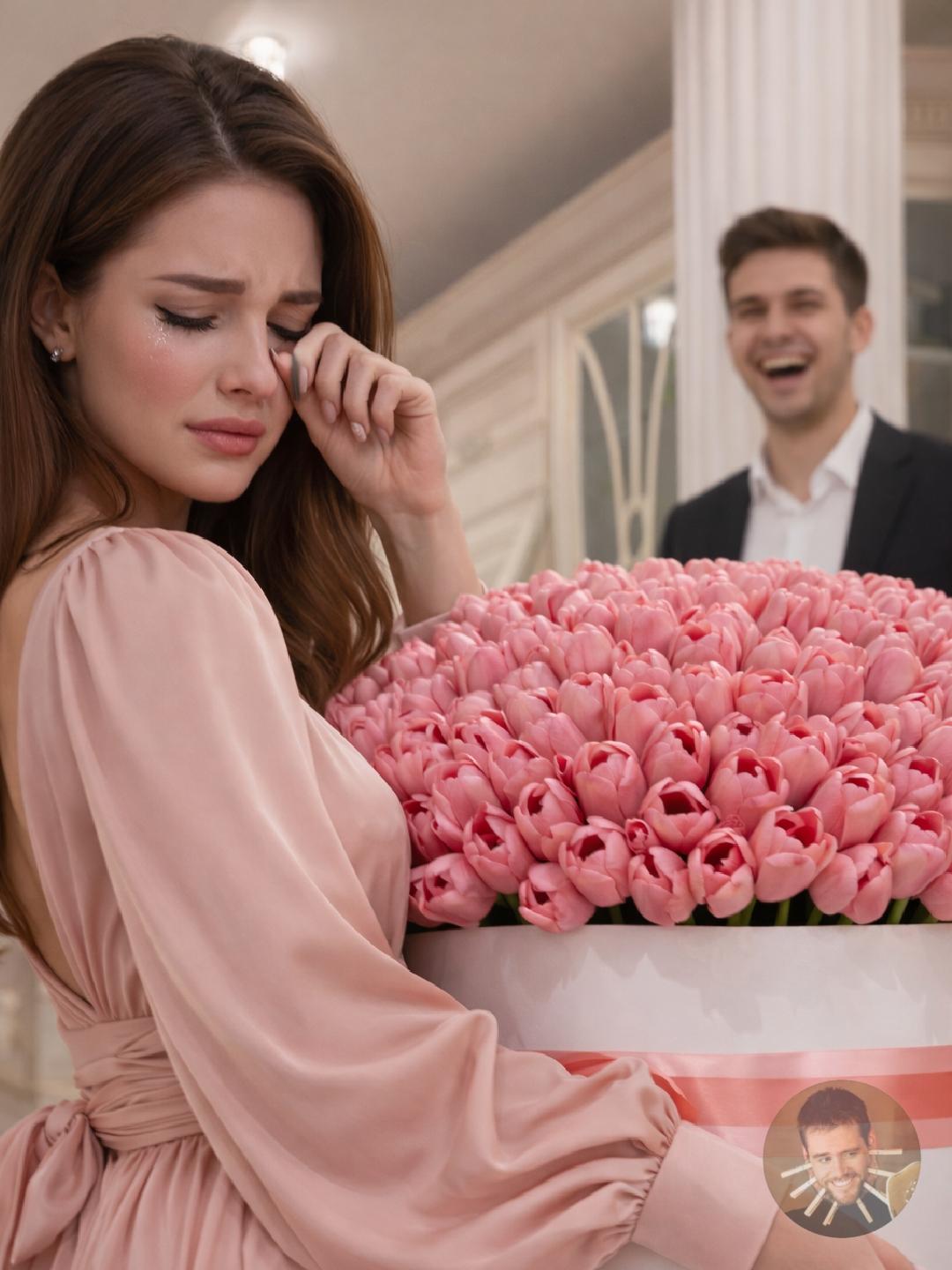 Романтика в 2026 году внезапно стала предметом бухгалтерии.