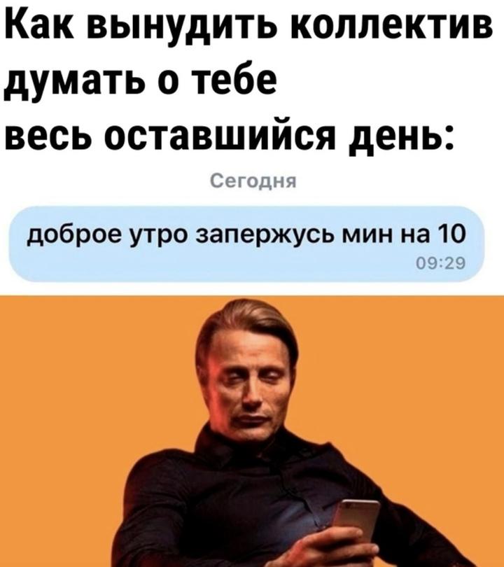 Кличка у него теперь будет пер