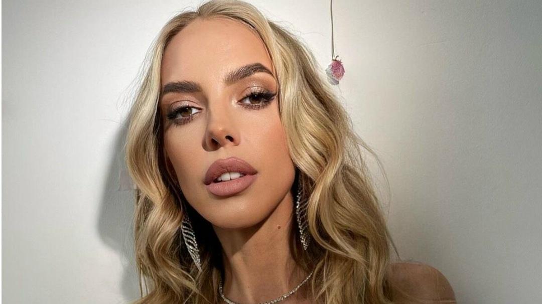 Главное — внимание, да, девочки