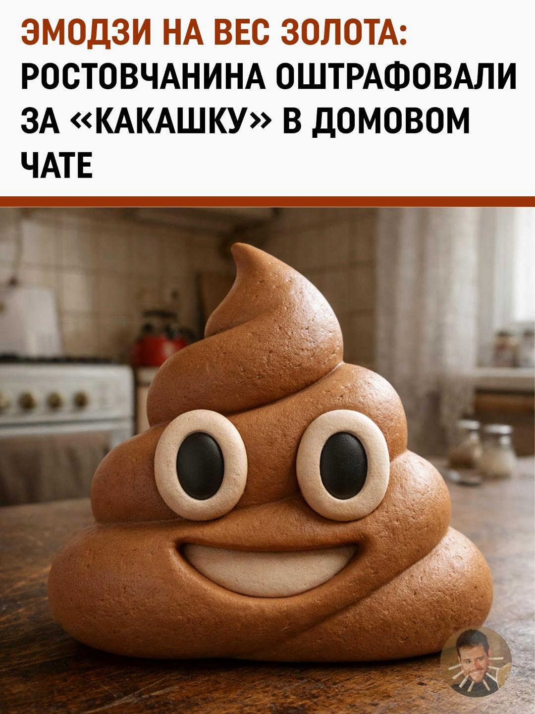 Цена одной реакции: как смайл под видео с техникой обошелся в 30 тысяч рублей