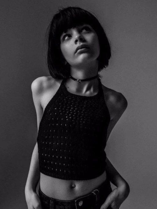 Свежие снимки Алисы, которая является дочерью Тимати и Алены Шишковой 😍