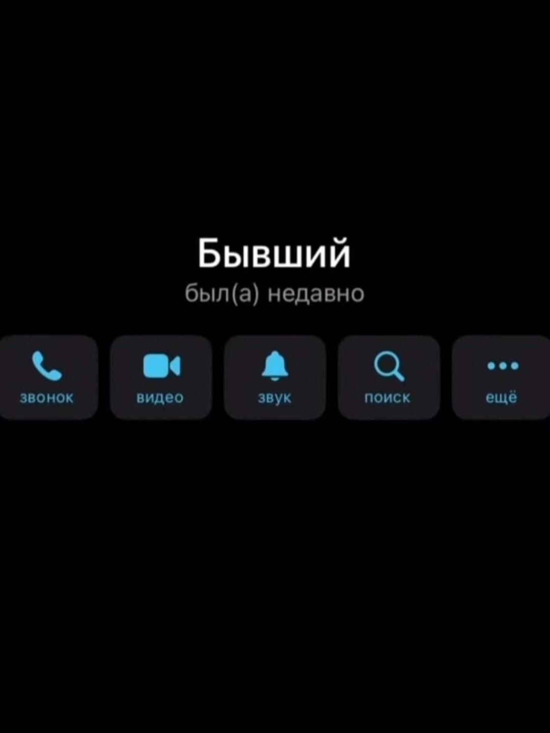 сделала правильный выбор