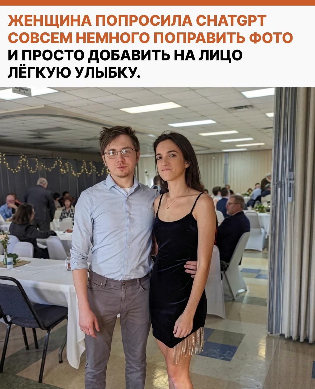 Казалось бы, задача из разряда «чуть-чуть и без фанатизма».