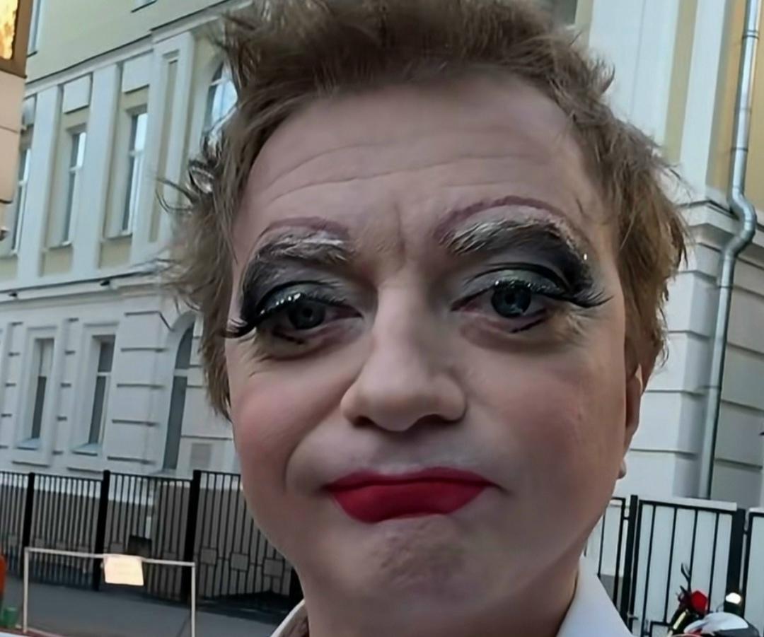 Помните мальчика из «Ералаша», который ходил за хлебушком?