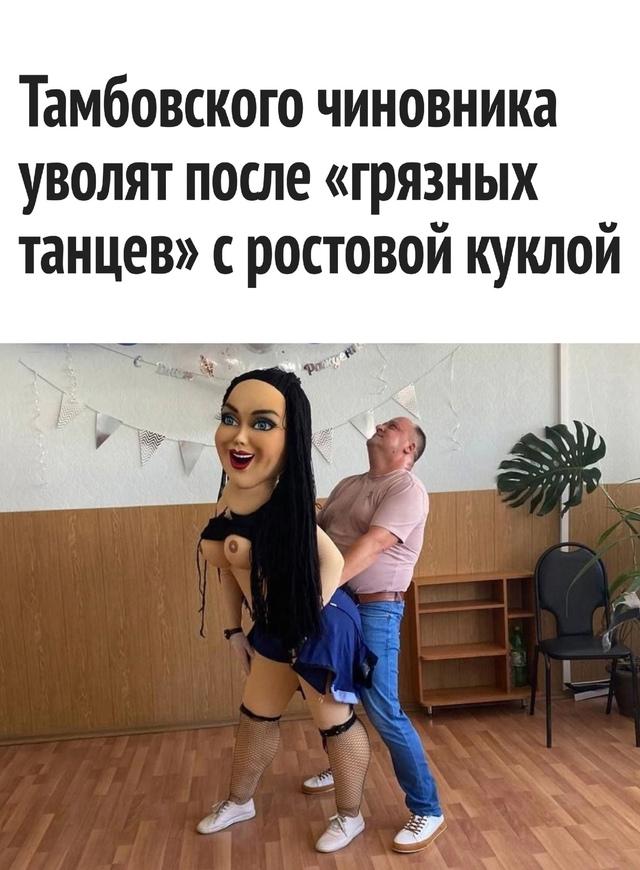 Умные мысли часто посещали его, но он был